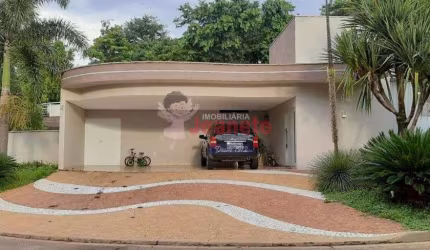 Oportunidade linda casa condomínio jardim  Primavera  aceita permuta