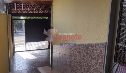 Oportunidade casa jardim São Manoel  290 mil aceita financiamento