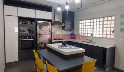Oportunidade linda casa alvorada 3 dormitórios sendo 1 suíte aceita financiamento.