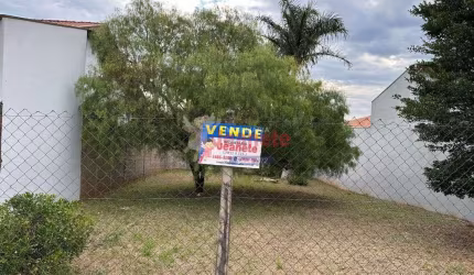 Oportunidade terreno 320 metros localizado no nossa Senhora de Fatima.