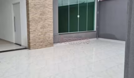 Casa com 3 quartos à venda no Jardim Maria Helena, Nova Odessa , 190 m2 por R$ 850.000