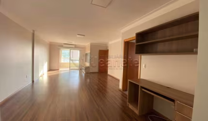 Apartamento com 3 quartos à venda no Centro, Nova Odessa , 120 m2 por R$ 950.000