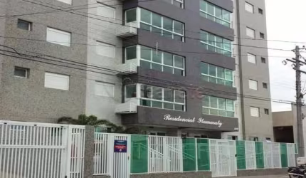 Apartamento com 3 quartos à venda no Centro, Nova Odessa , 120 m2 por R$ 1.100.000
