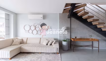 Apartamento à Venda no Condomínio Itamaraty  em Nova Odessa/SP.