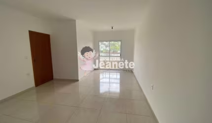 Apartamento a venda no Condominio Firenze em Nova Odessa/SP.