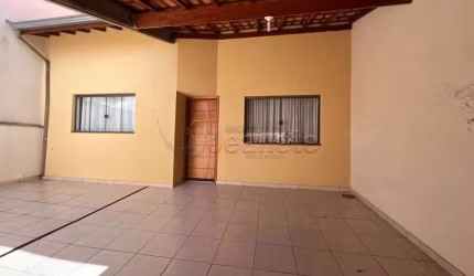 Casa com 3 quartos à venda no Jardim Capuava, Nova Odessa , 110 m2 por R$ 490.000