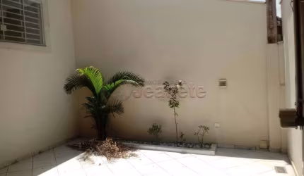 Casa comercial à venda no Centro, Nova Odessa , 175 m2 por R$ 400.000