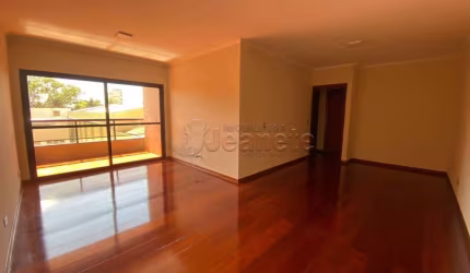 Apartamento com 3 quartos à venda no Centro, Nova Odessa , 75 m2 por R$ 580.000