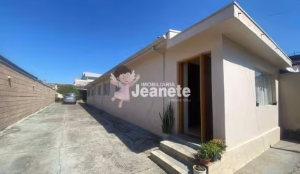 Casa à venda no Vila Azenha em Nova Odessa/SP.