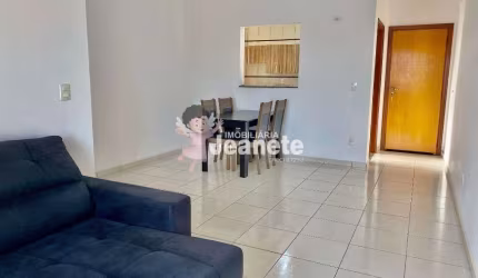 Oportunidade  residencial Girassol Nova Odessa  340 mil