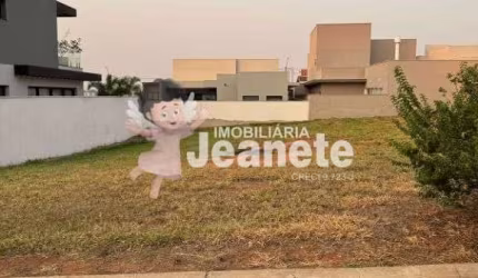 Terreno à venda no Jardim Dona Maria Azenha, Nova Odessa  por R$ 297.000