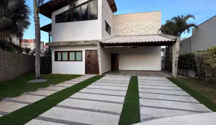 Trago esse belíssima Casa à venda no Parque Morumbi