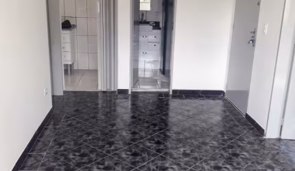 APARTAMENTO À VENDA COM 3 DORMITÓRIOS  PRÓXIMO ESTAÇÂO PIRITUBA