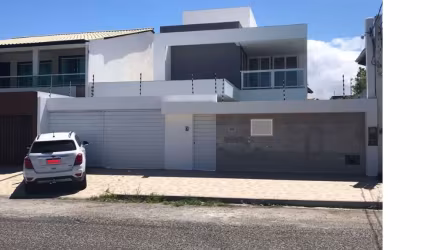 OPORTUNIDADE !!! CASA EM VILAS DO ATLANTICO