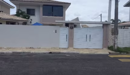 OPORTUNIDADE, CASA EM VILAS DO ATLANTICO