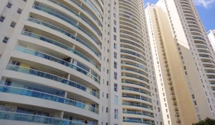 APARTAMENTO HORTO BELA VISTA QUITADO