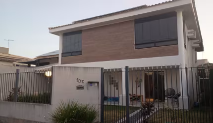 OPORTUNIDADE CASA EM VILAS DO ATLANTICO