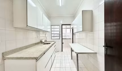 APARTAMENTO - 03 DORMITÓRIOS COM SUÍTE - CAPOEIRAS