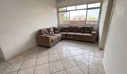 APARTAMENTO 3 DORMITÓRIOS EM COQUEIROS