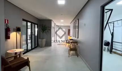 Apartamento com 3 quartos à venda no Jardim Amália, Volta Redonda , 156 m2 por R$ 580.000