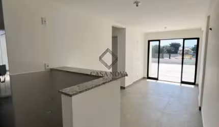 Apartamento com 3 quartos à venda no Jardim Normandia, Volta Redonda , 143 m2 por R$ 650.000