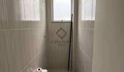 Apartamento com 3 quartos à venda no Jardim Amália, Volta Redonda , 120 m2 por R$ 820.000