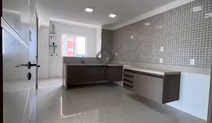 Apartamento com 3 quartos à venda na Bela Vista, Volta Redonda , 200 m2 por R$ 1.700.000