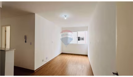 Excelente Apartamento 2 Quartos no Marilândia - Aceita Minha Casa Minha Vida