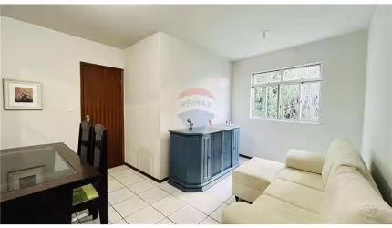 Excelente Apartamento 2 Quartos e 1 vaga à venda no  bairro Santa Helena por R$ 240.000,00