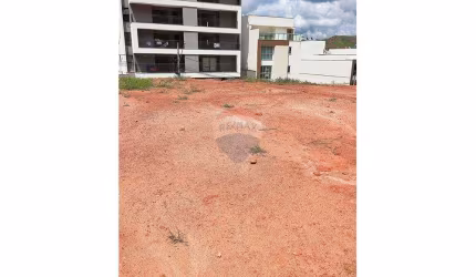 Essa é a oportunidade para você construir o seu empreendimento, sua moradia, ou mesmo investir para uma construção futura.

Em uma região nova e valorizada do Bairro de Lourdes, com prédios e casas de
