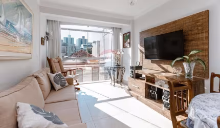Apartamento garden à venda - 2 quartos e suíte - Santa Helena