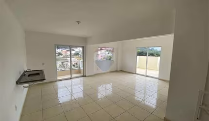 Cobertura a venda 3 quartos no bairro Ipiranga em Juiz de Fora MG