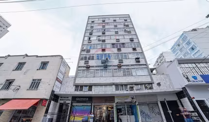 Sala Comercial de 38 m² à Venda no Centro de Juiz de Fora