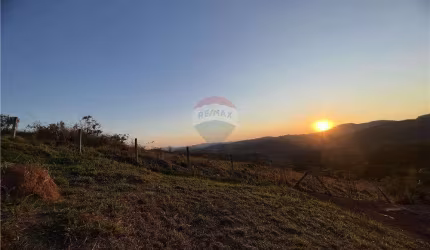 Terreno no Condomínio Jardim Excelsior com vista deslumbrante e 420m2 por R$239.000