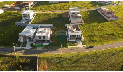 TERRENO / LOTE À VENDA com 470m2 - OPORTUNIDADE R$280.000 - ALPHAVILLE JUIZ DE FORA