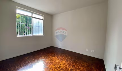 Apartamento em Alto dos Passos à Venda!