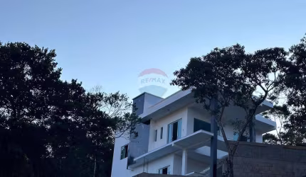 Sítio dos Sonhos em Juiz de Fora - MG