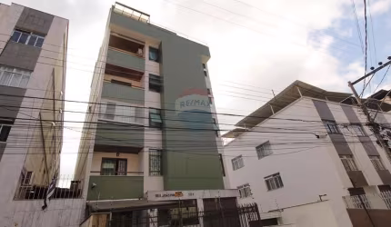 Lindo Apartamento 02 quartos com suíte no Jardim Glória