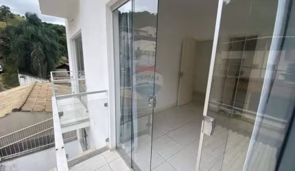 Apartamento  2 quartos Santa Isabel