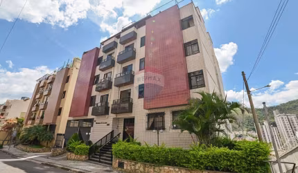 Apartamento 2 quartos Garden no São Mateus