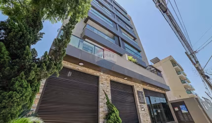 Encontre Seu Novo Lar no Estrela Sul com 2 suítes, Varanda Gourmet e Lazer com Piscina!