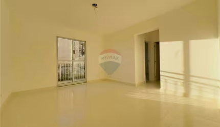 Apartamento Garden em São Pedro - Conforto e Lazer