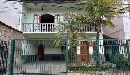 Casa 5 quartos à venda Alto dos Passos , Juiz de Fora MG.