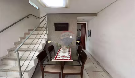 Casa 3 quartos 1 com suíte, Marilândia.