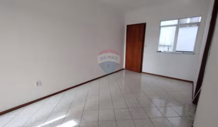 Apartamento de 2 quartos no Jardim Gloria