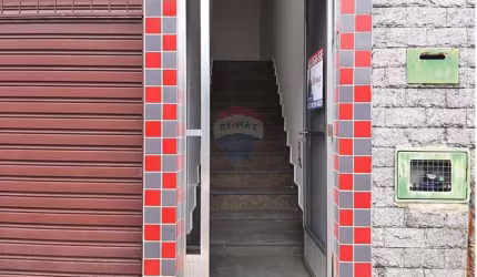 Casa Ampla em Juiz de Fora - Alugue Já!