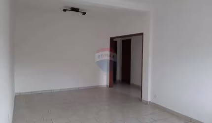 Casa Ampla em Juiz de Fora - Alugue Já!