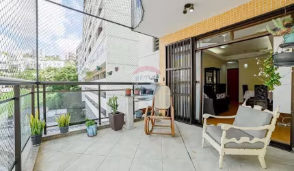 Apartamento Garden à venda no São Mateus 2 Quartos sendo uma Suíte com Elevador e 2 vagas de Garagem