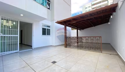 Apartamento para alugar Garden de 2 Quartos com suíte  Elevador e Vaga em São Mateus Juiz de Fora MG