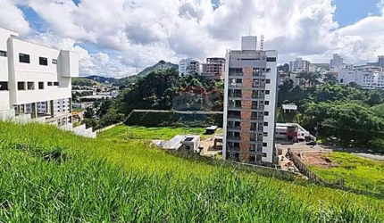 Terreno à venda 709m2  Condomínio Estrela Sul